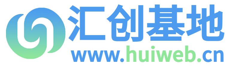 网创资源&实战项目 全网首发全年365天更新