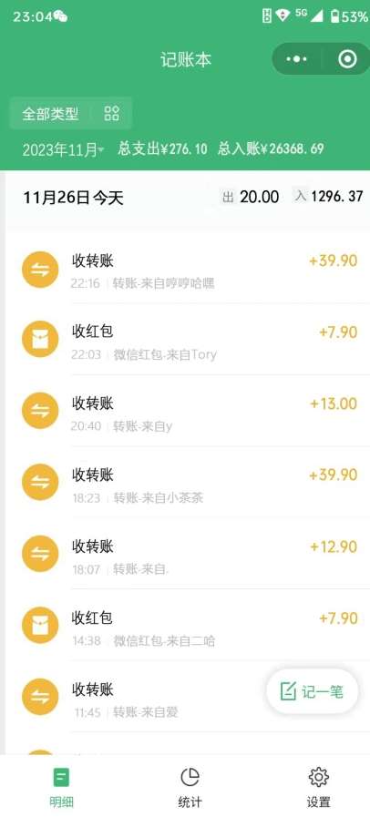 图片[2]汇创网-网创项目_汇创网_中创网_福缘网_冒泡网_网创项目平台小红书蓝海虚拟＋引流私域新方法，100%不限流，日入轻松1000＋，小白无脑操作【揭秘】汇创网-网创项目_汇创网_中创网_福缘网_冒泡网_网创项目平台汇创网
