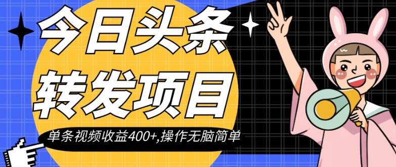 AI写作变现进击营，AI时代的“炼金术”，掌握Al咒语·解锁写作潜能汇创网-网创项目_汇创网_中创网_福缘网_冒泡网_资源整合平台汇创网