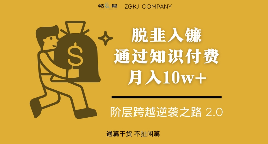 随心推千川带货实操进阶课，​好物分享的思路和逻辑，赛道选择及账号搭建汇创网-网创项目_汇创网_中创网_福缘网_冒泡网_资源整合平台汇创网