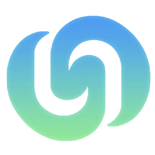 汇创网_站长网创项目_汇创网_中创网_福缘网_冒泡网_资源整合平台汇创网网创项目_汇创网_中创网_福缘网_冒泡网_资源整合平台第401页