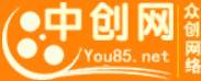 娱乐型主播特训：主播思维培训，直播思维+案例分析+直播运营汇创网-网创项目_汇创网_中创网_福缘网_冒泡网_资源整合平台汇创网
