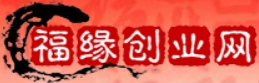 多多撸金：落地项目傻瓜式配合软件半自动日入2000+汇创网-网创项目_汇创网_中创网_福缘网_冒泡网_资源整合平台汇创网