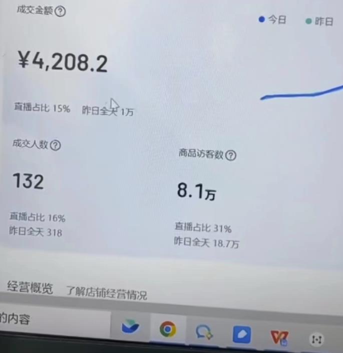 图片[4]汇创网-网创项目_汇创网_中创网_福缘网_冒泡网_资源整合平台抖音最新蓝海项目，AI国学小和尚，有人一周变现1万多【揭秘】汇创网-网创项目_汇创网_中创网_福缘网_冒泡网_资源整合平台汇创网
