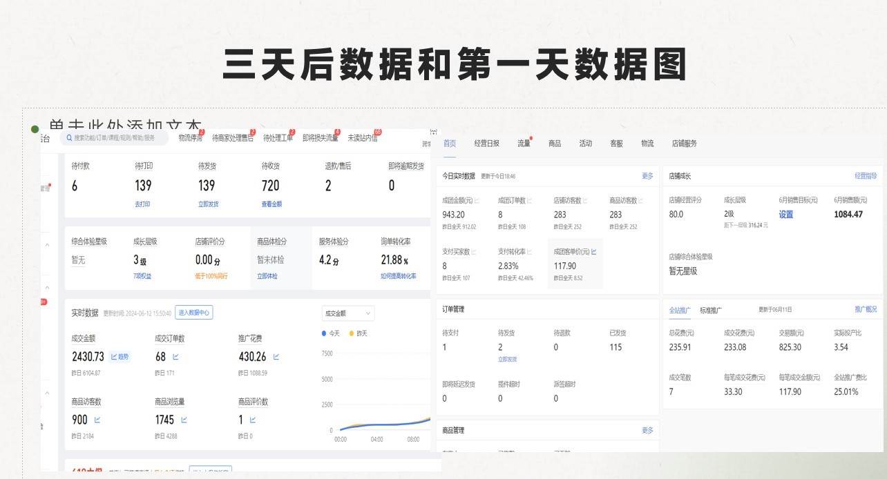 图片[2]汇创网-网创项目_汇创网_中创网_福缘网_冒泡网_资源整合平台最新拼多多，日入4K+，2日过百单无学费，合作代运营汇创网-网创项目_汇创网_中创网_福缘网_冒泡网_资源整合平台汇创网