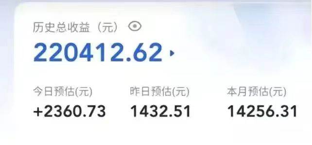 图片[2]汇创网-网创项目_汇创网_中创网_福缘网_冒泡网_网创项目平台创作猫全新变现模式，轻松玩转短视频，收益无上限汇创网-网创项目_汇创网_中创网_福缘网_冒泡网_网创项目平台汇创网