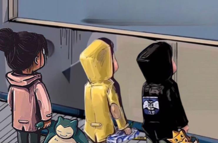 橱窗看车男孩汽车头像制作项目无脑日赚500+汇创网-网创项目_汇创网_中创网_福缘网_冒泡网_网创项目平台汇创网