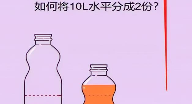 抖音最火烧脑小游戏直播，全网首发暴力撸音浪，超强的涨粉能力【揭秘】汇创网-网创项目_汇创网_中创网_福缘网_冒泡网_资源整合平台汇创网