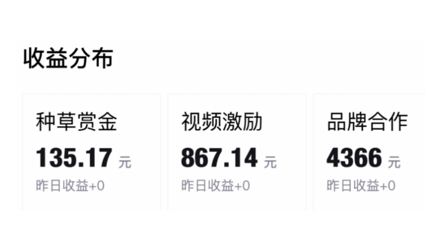 图片[2]网创项目_汇创网_中创网_福缘网_冒泡网_资源整合平台得物视频带货项目，矩阵操作，月入过万的蓝海项目网创项目_汇创网_中创网_福缘网_冒泡网_资源整合平台汇创网