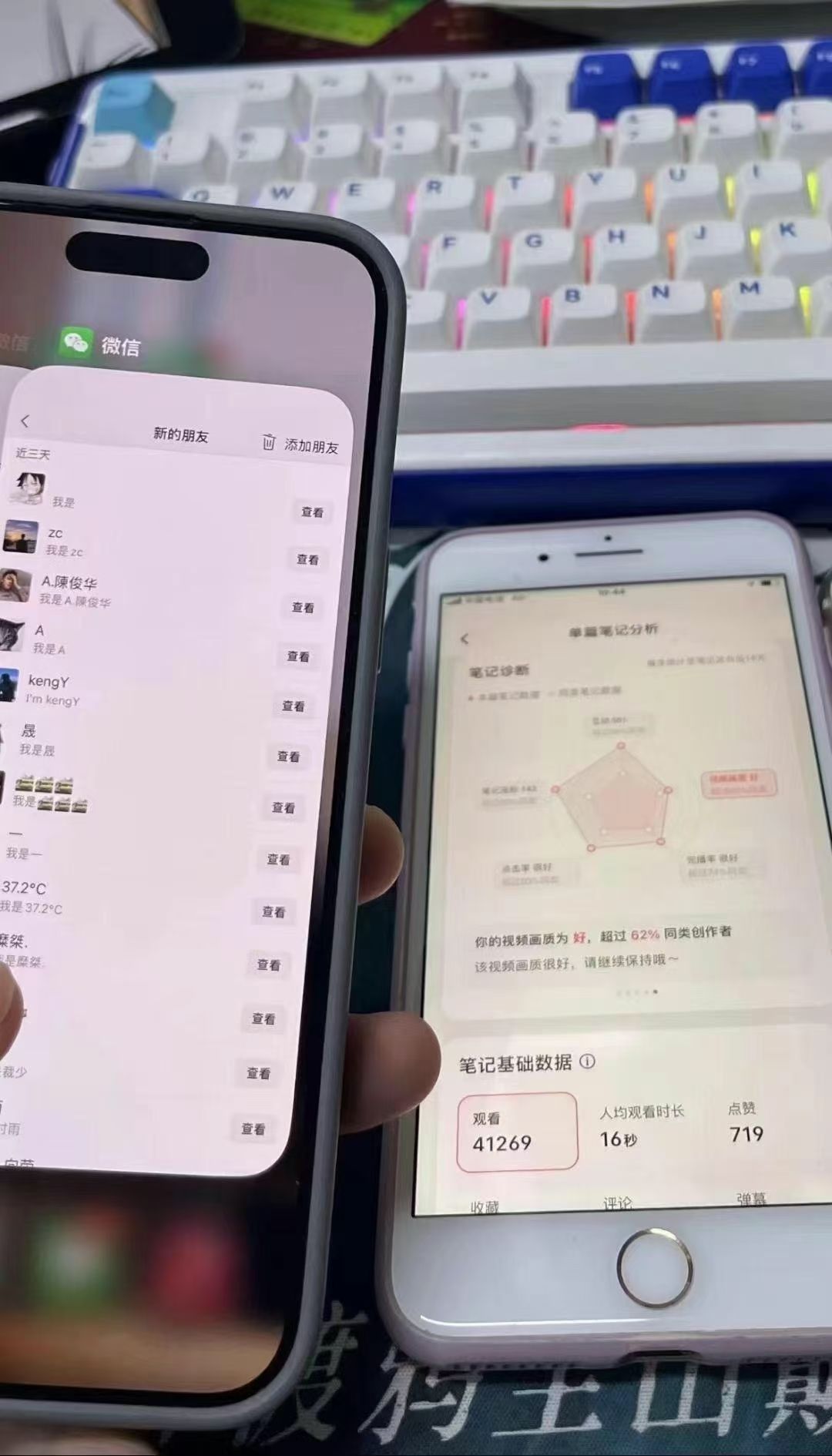 图片[1]汇创网-网创项目_汇创网_中创网_福缘网_冒泡网_资源整合平台小红书，抖音，蝴蝶号三大平台全自动精准引流获客，每天吸引目标客户99+汇创网-网创项目_汇创网_中创网_福缘网_冒泡网_资源整合平台汇创网