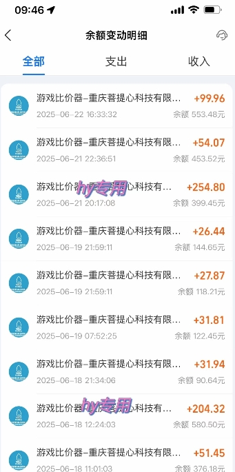 图片[2]汇创网-网创项目_汇创网_中创网_福缘网_冒泡网_资源整合平台游戏全自动搬砖项目，日入1k+ ，​真正的长久稳定项目，可批量矩阵无限放大【揭秘】汇创网-网创项目_汇创网_中创网_福缘网_冒泡网_资源整合平台汇创网
