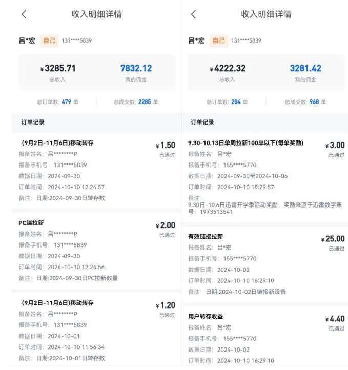图片[4]汇创网-网创项目_汇创网_中创网_福缘网_冒泡网_资源整合平台公众号项目训练营，30天做1个赚钱的公众号，秒变私域大佬汇创网-网创项目_汇创网_中创网_福缘网_冒泡网_资源整合平台汇创网