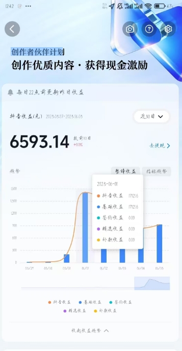 图片[2]汇创网-网创项目_汇创网_中创网_福缘网_冒泡网_资源整合平台AI心理学教程，从零基础教学直到变现，创作者伙伴计划收益汇创网-网创项目_汇创网_中创网_福缘网_冒泡网_资源整合平台汇创网
