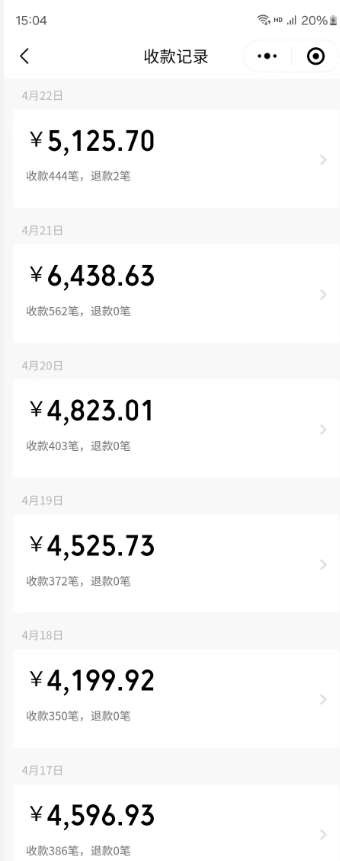 图片[2]汇创网-网创项目_汇创网_中创网_福缘网_冒泡网_资源整合平台天涯神贴项目，抖音引流公众号转化，出单速度特别快，一周日收益破千汇创网-网创项目_汇创网_中创网_福缘网_冒泡网_资源整合平台汇创网