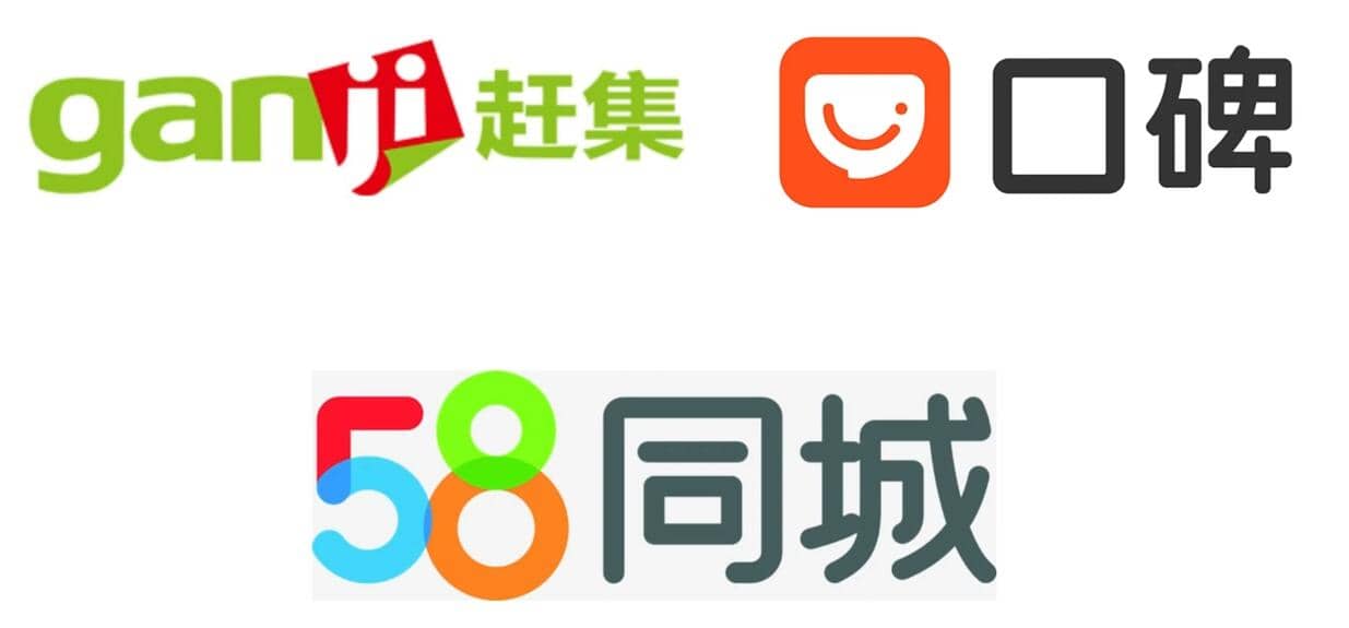 帮助客户提交信息到分类广告网站，轻松赚1650美元，简单上传信息即可赚钱汇创网-网创项目_汇创网_中创网_福缘网_冒泡网_网创项目平台汇创网