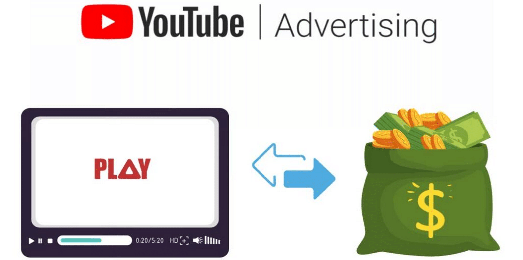 YouTube经典单机游戏频道赚钱+频道开通方法，月入1万美元（2节视频课）汇创网-网创项目_汇创网_中创网_福缘网_冒泡网_网创项目平台汇创网