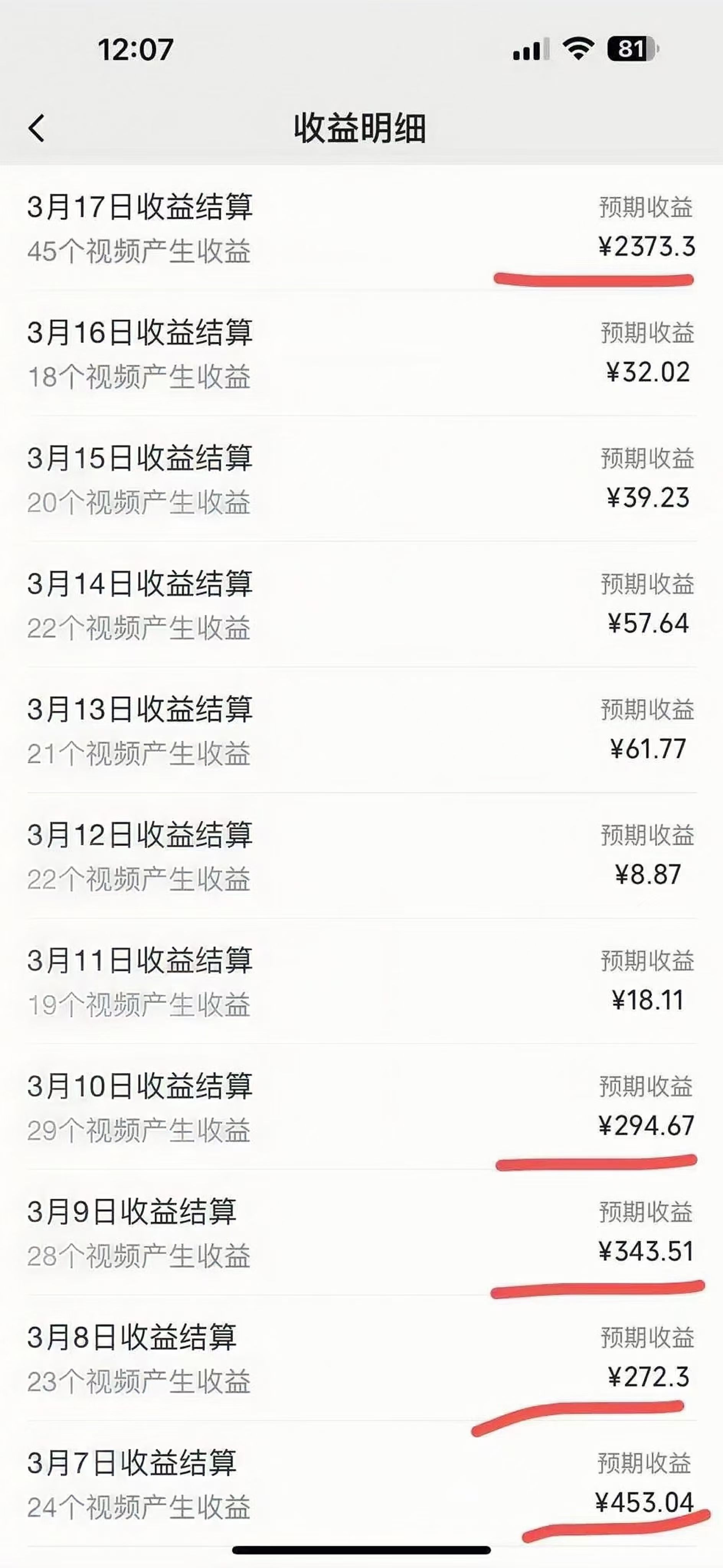 图片[1]汇创网-网创项目_汇创网_中创网_福缘网_冒泡网_资源整合平台视频号风口项目，AI掘金，无脑操作，100%过原创，日入2000+，收益无上限汇创网-网创项目_汇创网_中创网_福缘网_冒泡网_资源整合平台汇创网