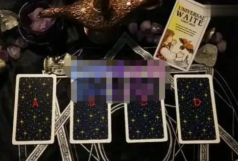 严校长·塔罗牌付费项目，0风险，一台手机，随时随地赚钱价值1000元汇创网-网创项目_汇创网_中创网_福缘网_冒泡网_资源整合平台汇创网