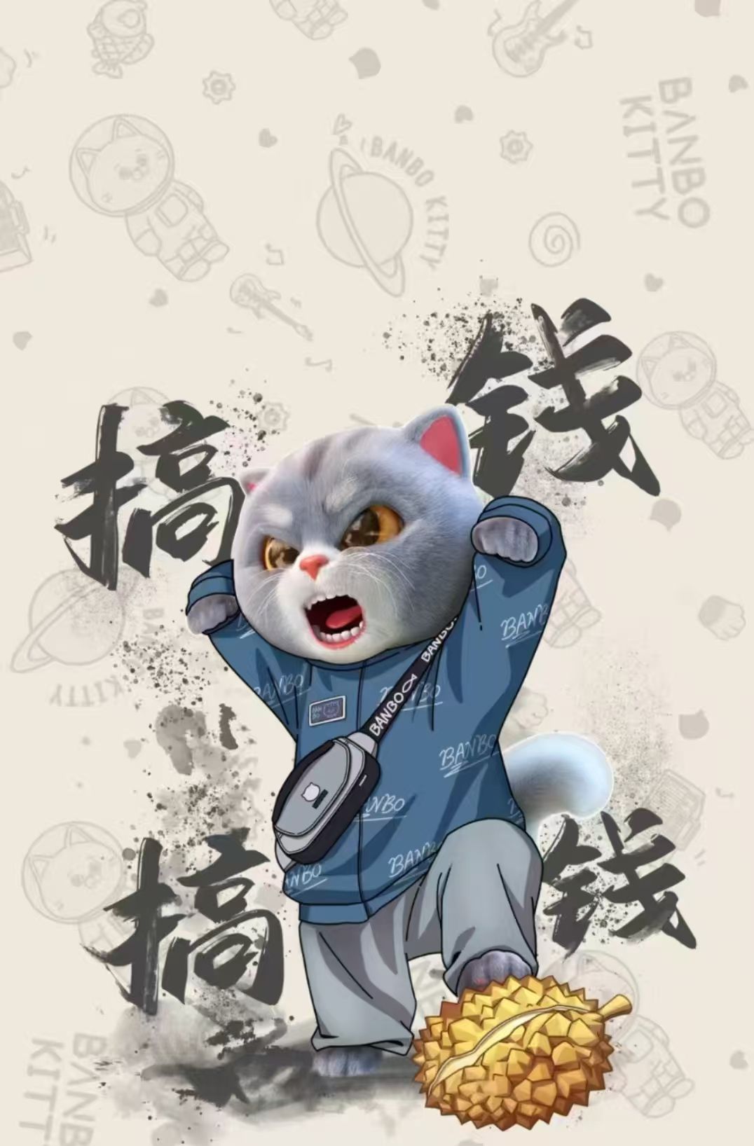 微信0零投入微信自动阅读获取收入收钱收益项目汇创网-网创项目_汇创网_中创网_福缘网_冒泡网_资源整合平台汇创网