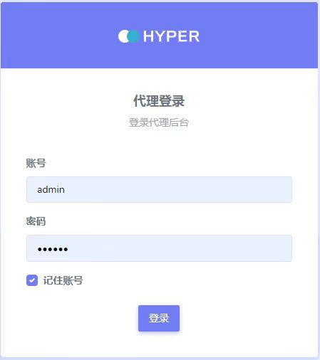 外面卖1980的付费进群免服务号认证免备案（源码+教程+变现）汇创网-网创项目_汇创网_中创网_福缘网_冒泡网_资源整合平台汇创网