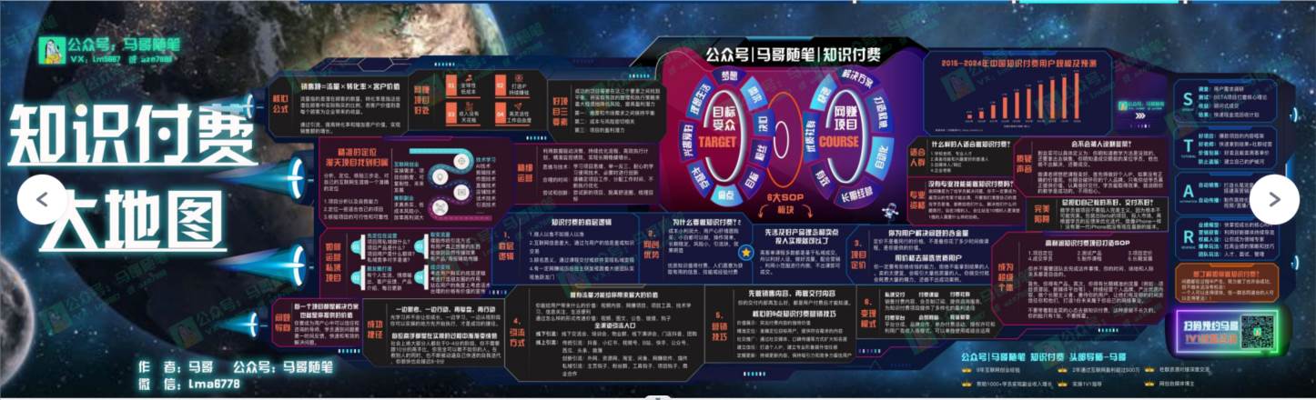 图片[4]汇创网-网创项目_汇创网_中创网_福缘网_冒泡网_网创项目平台AI做不露脸YouTube赚$10000/月，傻瓜式操作，小白可做，简单粗暴汇创网-网创项目_汇创网_中创网_福缘网_冒泡网_网创项目平台汇创网