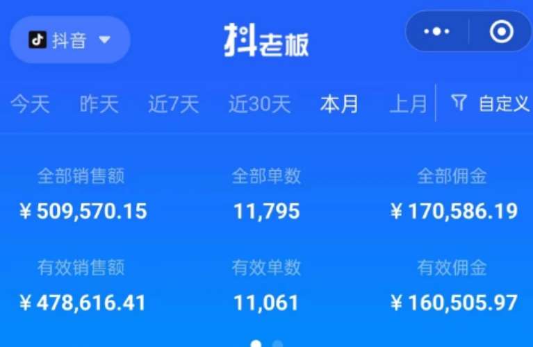 图片[2]汇创网-网创项目_汇创网_中创网_福缘网_冒泡网_网创项目平台外面收费699元陪跑项目，抖音实拍图文书单，图文带货全攻略汇创网-网创项目_汇创网_中创网_福缘网_冒泡网_网创项目平台汇创网