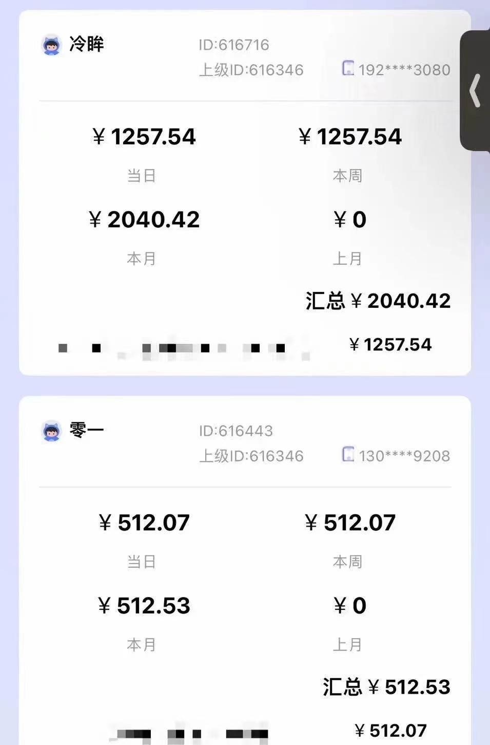 图片[3]汇创网-网创项目_汇创网_中创网_福缘网_冒泡网_资源整合平台小说推文CPA零粉最新玩法，每天躺赚四位数，低门槛可分裂汇创网-网创项目_汇创网_中创网_福缘网_冒泡网_资源整合平台汇创网