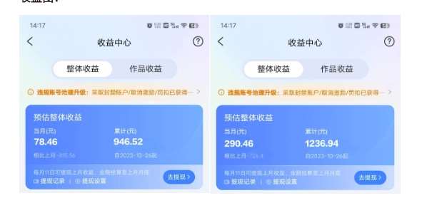 图片[2]汇创网-网创项目_汇创网_中创网_福缘网_冒泡网_网创项目平台最新景点旅行图片视频打卡，实测矩阵月入2000+，新手可做【揭秘】汇创网-网创项目_汇创网_中创网_福缘网_冒泡网_网创项目平台汇创网