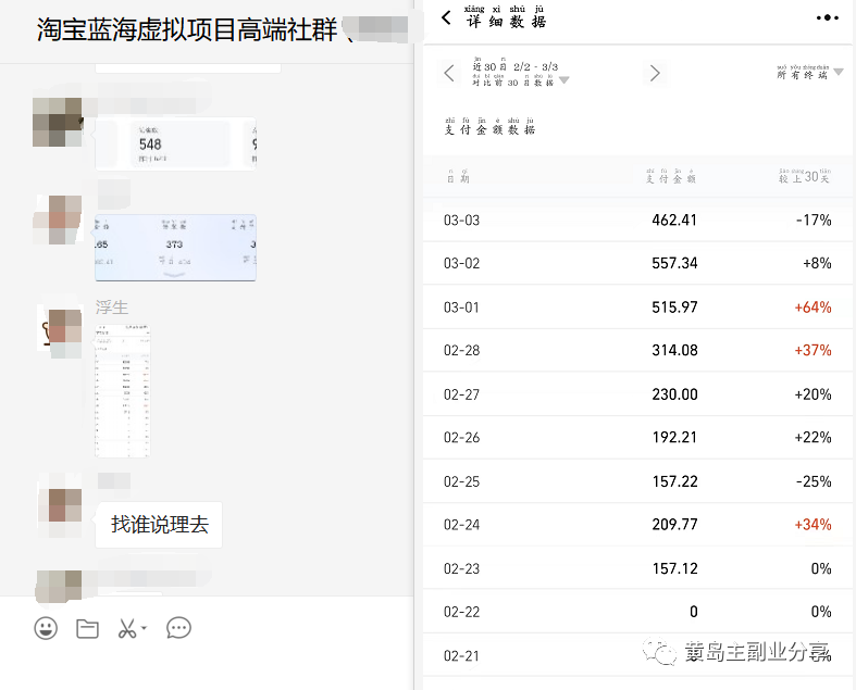 图片[1]汇创网-网创项目_汇创网_中创网_福缘网_冒泡网_资源整合平台淘宝蓝海虚拟项目陪跑训练营5.0：单天478纯利润（无水印）汇创网-网创项目_汇创网_中创网_福缘网_冒泡网_资源整合平台汇创网