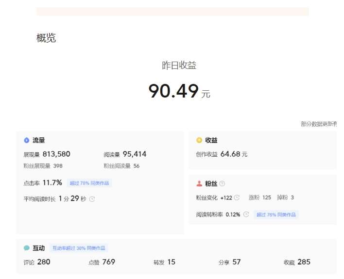 图片[3]汇创网-网创项目_汇创网_中创网_福缘网_冒泡网_网创项目平台黄岛主-微头条副业掘金训练营6.0，微头条懒人副业项目，一直很强大，从未被超越汇创网-网创项目_汇创网_中创网_福缘网_冒泡网_网创项目平台汇创网