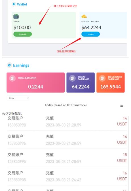 图片[2]汇创网-网创项目_汇创网_中创网_福缘网_冒泡网_资源整合平台外面收费几千上万的visionstube愿景管撸美金项目，单日收益30-50美金+工作室可批量多开搞汇创网-网创项目_汇创网_中创网_福缘网_冒泡网_资源整合平台汇创网