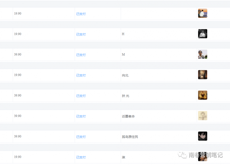 图片[2]网创项目_汇创网_中创网_福缘网_冒泡网_资源整合平台抖音全自动提款机项目：独家蓝海 无需剪辑 单号日赚100～500 (可批量矩阵)网创项目_汇创网_中创网_福缘网_冒泡网_资源整合平台汇创网