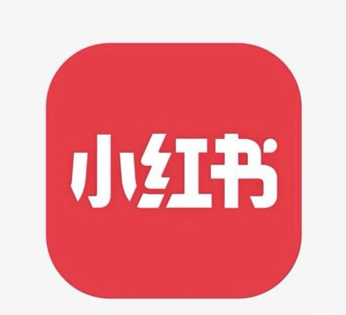 靠教师资格证，1天1000+，不需要资金，小白首选副业!汇创网-网创项目_汇创网_中创网_福缘网_冒泡网_资源整合平台汇创网