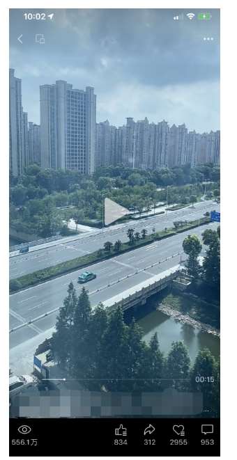 图片[8]汇创网-网创项目_汇创网_中创网_福缘网_冒泡网_资源整合平台黄岛主·视频号流量变现副业训练营·公测1.0，小白新手一部手机就可以操作汇创网-网创项目_汇创网_中创网_福缘网_冒泡网_资源整合平台汇创网
