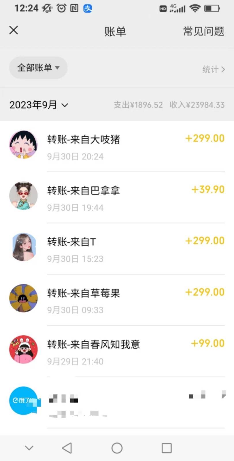 图片[2]汇创网-网创项目_汇创网_中创网_福缘网_冒泡网_资源整合平台“绿茶计划”，爆火的蓝海项目，着重做某个方向的情感赛道，小白也能轻松月入2w+汇创网-网创项目_汇创网_中创网_福缘网_冒泡网_资源整合平台汇创网