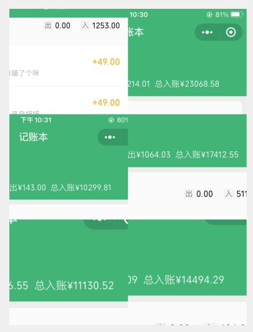 图片[2]汇创网-网创项目_汇创网_中创网_福缘网_冒泡网_网创项目平台通过画汽车图，半年赚10w，全程实操【揭秘】汇创网-网创项目_汇创网_中创网_福缘网_冒泡网_网创项目平台汇创网