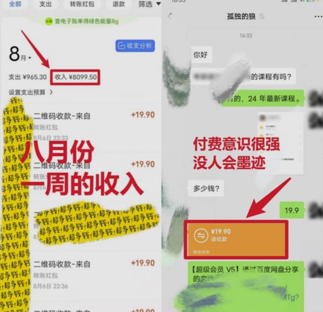 图片[2]汇创网-网创项目_汇创网_中创网_福缘网_冒泡网_网创项目平台靠英语四级，一天1000+不懂英语也能做，小白保姆式教学(附:1800G资料）【揭秘】汇创网-网创项目_汇创网_中创网_福缘网_冒泡网_网创项目平台汇创网