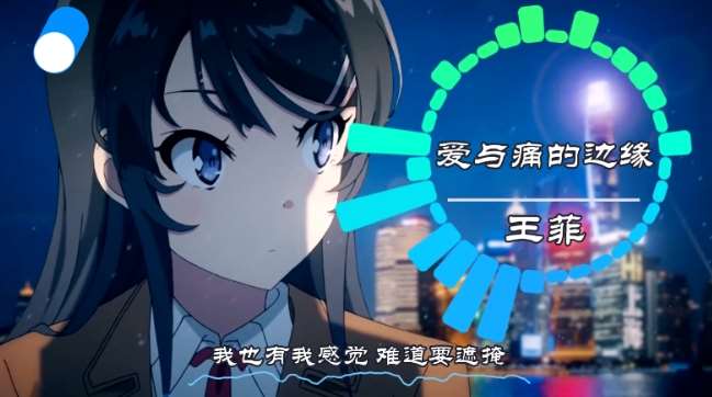 图片[2]汇创网-网创项目_汇创网_中创网_福缘网_冒泡网_资源整合平台可视化音乐中视频项目，无脑操作赚点低保钱汇创网-网创项目_汇创网_中创网_福缘网_冒泡网_资源整合平台汇创网