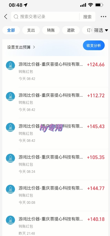 图片[2]汇创网-网创项目_汇创网_中创网_福缘网_冒泡网_资源整合平台游戏全自动搬砖项目，全自动操作，日收益1k+，无门槛简单上手【揭秘】汇创网-网创项目_汇创网_中创网_福缘网_冒泡网_资源整合平台汇创网