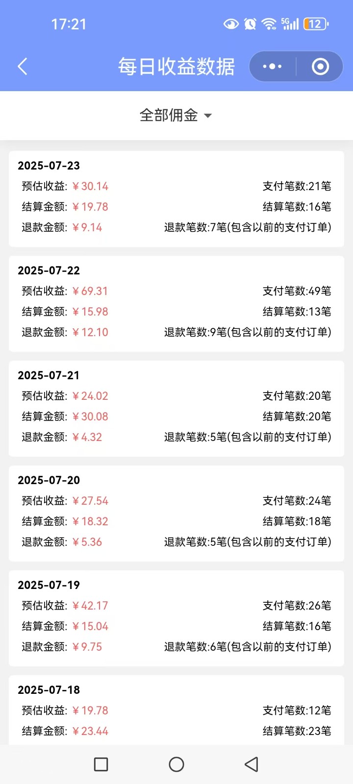 图片[2]汇创网-网创项目_汇创网_中创网_福缘网_冒泡网_网创项目平台多多视频带货训练营1.0入门篇，全套系列教程持续更新，送给想要月入过万的你汇创网-网创项目_汇创网_中创网_福缘网_冒泡网_网创项目平台汇创网