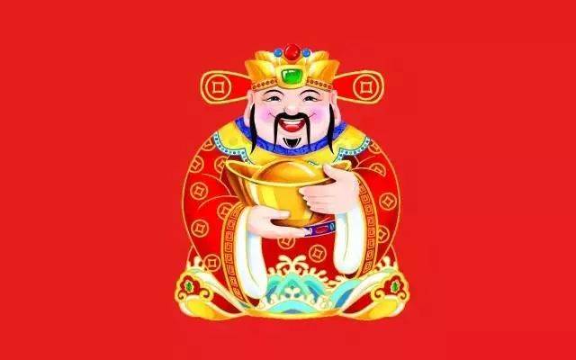 （8815期）让您账号粉丝破千只一天，还能养号，还能创收，还是自动方式，还不用再…汇创网-网创项目_汇创网_中创网_福缘网_冒泡网_资源整合平台汇创网