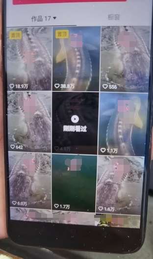 图片[2]汇创网-网创项目_汇创网_中创网_福缘网_冒泡网_资源整合平台外面卖399的国学佛像原创暴力起号技术，快速起号，7天可达到一个万粉号汇创网-网创项目_汇创网_中创网_福缘网_冒泡网_资源整合平台汇创网