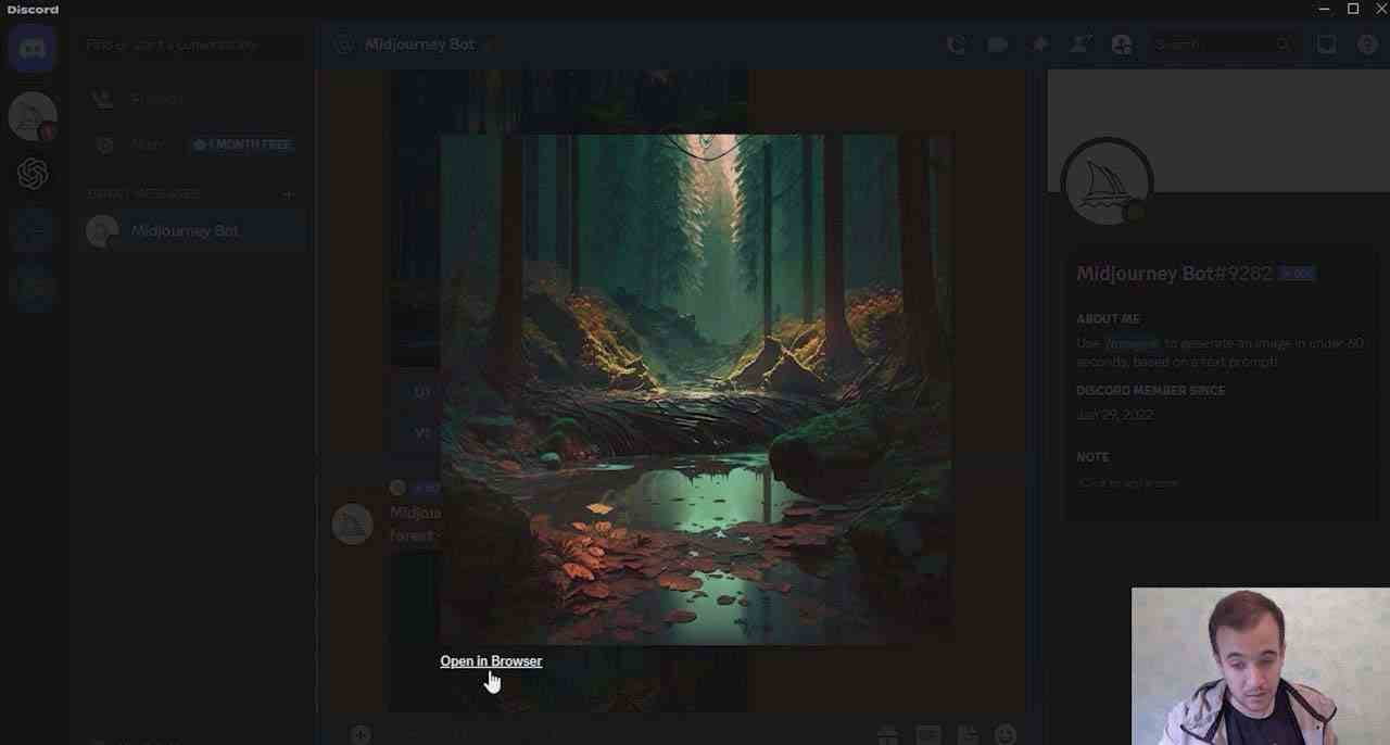 图片[4]汇创网-网创项目_汇创网_中创网_福缘网_冒泡网_资源整合平台Midjourney精通教程-使用Midjourney AI创建美丽艺术图像-36节课-中英字幕汇创网-网创项目_汇创网_中创网_福缘网_冒泡网_资源整合平台汇创网