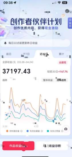 图片[2]汇创网-网创项目_汇创网_中创网_福缘网_冒泡网_资源整合平台抖音奇异历史赛道，AI赋能历史赛道，流量收益嘎嘎香，狂撸伙伴计划汇创网-网创项目_汇创网_中创网_福缘网_冒泡网_资源整合平台汇创网