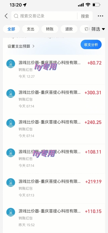 图片[2]汇创网-网创项目_汇创网_中创网_福缘网_冒泡网_资源整合平台游戏全自动无脑打金项目，一天收益1k+，稳定持久的搬砖项目【揭秘】汇创网-网创项目_汇创网_中创网_福缘网_冒泡网_资源整合平台汇创网