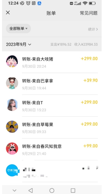 图片[2]汇创网-网创项目_汇创网_中创网_福缘网_冒泡网_网创项目平台“绿茶计划”，爆火的蓝海项目，着重做某个方向的情感赛道，小白也能轻松月入2w+【揭秘】汇创网-网创项目_汇创网_中创网_福缘网_冒泡网_网创项目平台汇创网