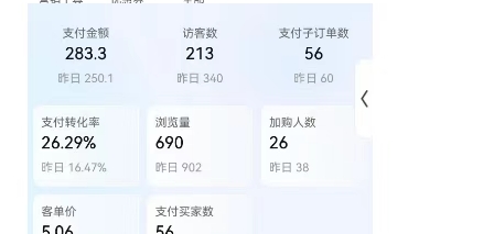 图片[2]汇创网-网创项目_汇创网_中创网_福缘网_冒泡网_网创项目平台虚拟陪跑第二期，冷门优盘虚拟玩法，不违规，利润可观汇创网-网创项目_汇创网_中创网_福缘网_冒泡网_网创项目平台汇创网