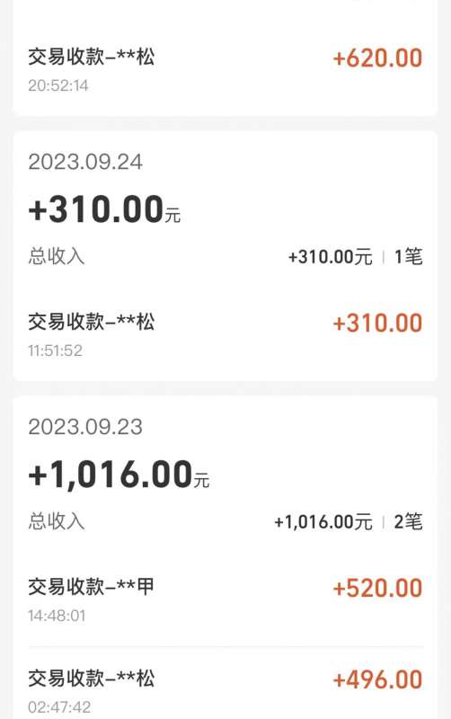 图片[12]汇创网-网创项目_汇创网_中创网_福缘网_冒泡网_资源整合平台cashback返利项目培训：轻松月入3000刀的秘密汇创网-网创项目_汇创网_中创网_福缘网_冒泡网_资源整合平台汇创网