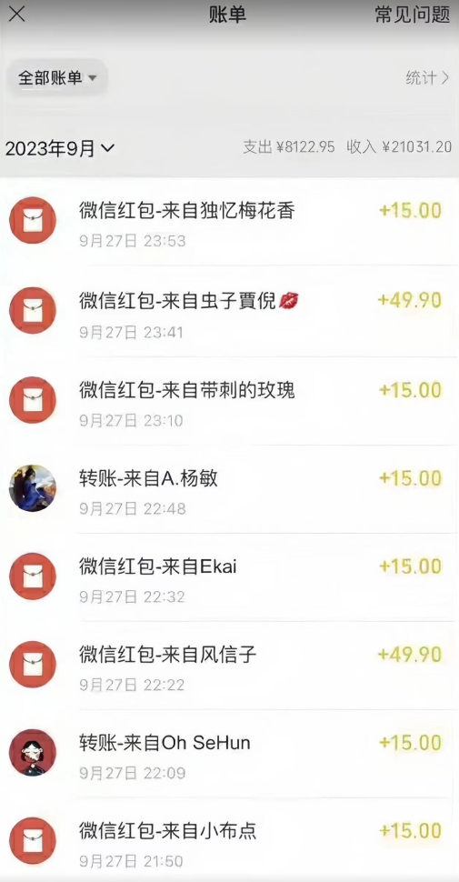图片[2]汇创网-网创项目_汇创网_中创网_福缘网_冒泡网_网创项目平台抖音快手蓝海小众（操作简单人人可做不花时间）多种变现月入2w＋暴利单机游戏教程汇创网-网创项目_汇创网_中创网_福缘网_冒泡网_网创项目平台汇创网