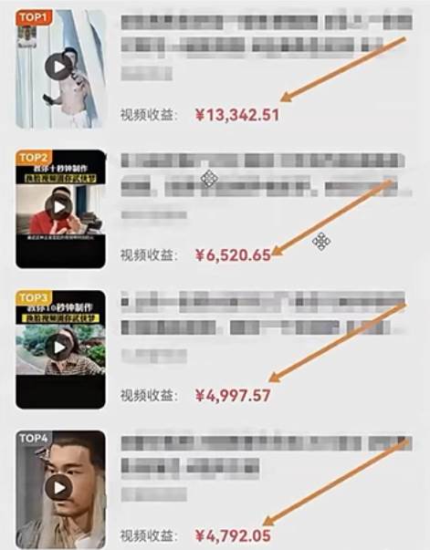 图片[2]汇创网-网创项目_汇创网_中创网_福缘网_冒泡网_网创项目平台1秒AI变妆，0零基础也能在1分钟内轻松上手，单账号收益轻松突破1W+，打破传统，快…汇创网-网创项目_汇创网_中创网_福缘网_冒泡网_网创项目平台汇创网